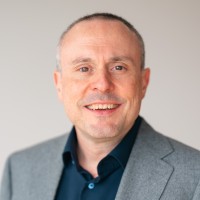 Stuart Templeton Email & Phone Number