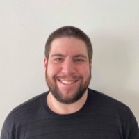 LumiQ Employee Josh Caplan's profile photo