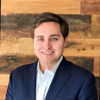 Cylera Employee Sean Abraham's profile photo