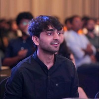 Krunal Lia Email & Phone Number