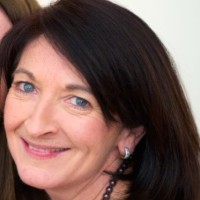 Christiene Thompson Email & Phone Number