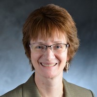 Munninghoff, Lange & Company Employee Carolyn Cox's profile photo
