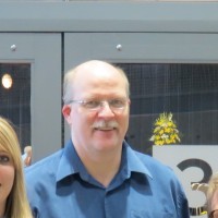 Bill Besc Email & Phone Number