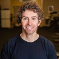 Russell Deane Email & Phone Number