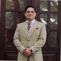 Logra Employee Alejandro Sandoval's profile photo