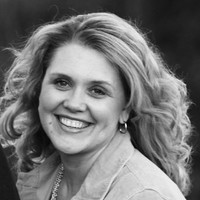 Onsite Technology Services LLC Employee Leann Phillips's profile photo