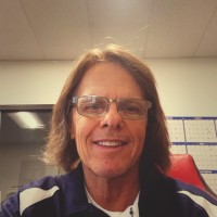 Europa Sports Partners Employee Shawn Gedymin's profile photo