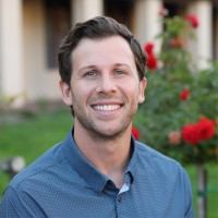 Point Predictive Employee Darren Thomas's profile photo