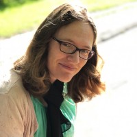 Lessor Group Employee Karina Schultz's profile photo