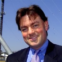 Denny O'Shea Email & Phone Number