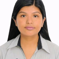 PeruRail Employee Juana Patricia Sanchez Coa's profile photo