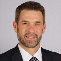 TotalEnergies Employee Mathieu Prevost's profile photo