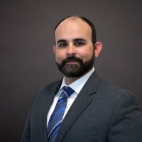 Eagle Asset Management Employee Javier Alvarez's profile photo