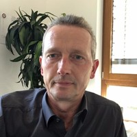Anker Schroeder ASDO GmbH Employee Axel Hagemann's profile photo