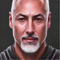 Joe Castro Email & Phone Number