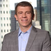 Verition Fund Management LLC Employee Jeff Grasso's profile photo