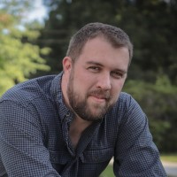 SCHOOLinSITES Employee Joshua Roberts's profile photo