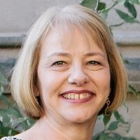 Woodstock Community Unit School  District 200 Employee Debra Walsdorf's profile photo