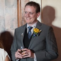 Adams 12 Five Star Schools Employee Anthony Hurd's profile photo