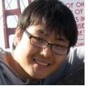 SomeTech Inc Employee Youngmin Bong's profile photo