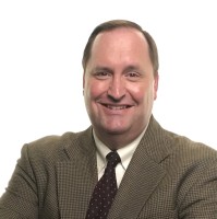 Clearsight Center Employee Dan Wilson's profile photo