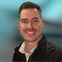 Mitch Larsen Email & Phone Number