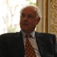 Bernard Cottrant Email
