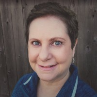 Public Policy Institute of California Employee Tammie Shea's profile photo