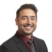 Qwikkit Employee Anthony Paris's profile photo