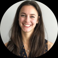 Alexa Fox Email