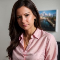 ARISE CNY Employee Amy Sholes's profile photo