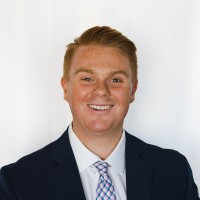 Drew Archer Email & Phone Number