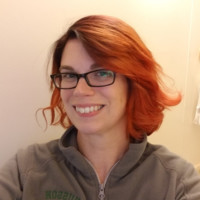 Jennie Gavin-Tremblay Email & Phone Number