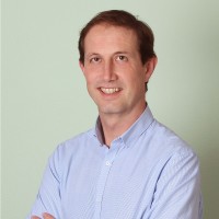 Lannutti Group - Logistics & Transports Employee Eduardo Moraga's profile photo