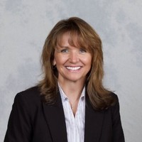 Lynette Jacobson
