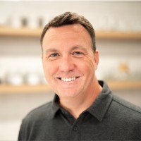 Steve Aylor Email & Phone Number