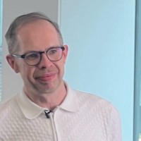Bespoke Careers Employee Gary Sheldrake's profile photo