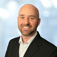 Tim Trombetta Email & Phone Number