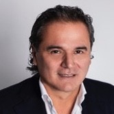 VoltCash Employee Miguel Bueno's profile photo