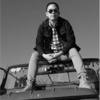 Geneseeq Technology Inc. Employee Jiyu Yao's profile photo
