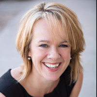 Corridor Title Employee Teresa Recar's profile photo