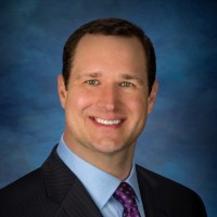 Brian Sutton Email & Phone Number