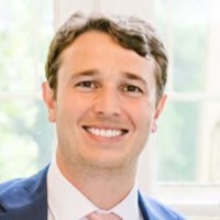 Covia Employee Patrick Wilkins's profile photo