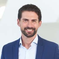 Ángel Noguera Cámara Email & Phone Number