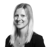 Melissa Beadow Email & Phone Number