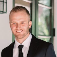 Montana Commercial Credit Employee Jordan Jernigan's profile photo