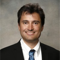 Michael Maldonado Email & Phone Number