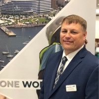 Joshua Sheffield Email & Phone Number