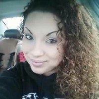K&S COMMUNICATIONS Employee Krystal Petroff's profile photo