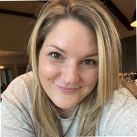 Asurion Employee Amanda Christopher's profile photo